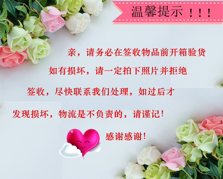 lò nướng hauswirt Lò vi sóng Galanz / Glanshi P70D20N1P-G5 (W0) nhà lò quay cơ khí nhỏ 20L lò nướng malloca