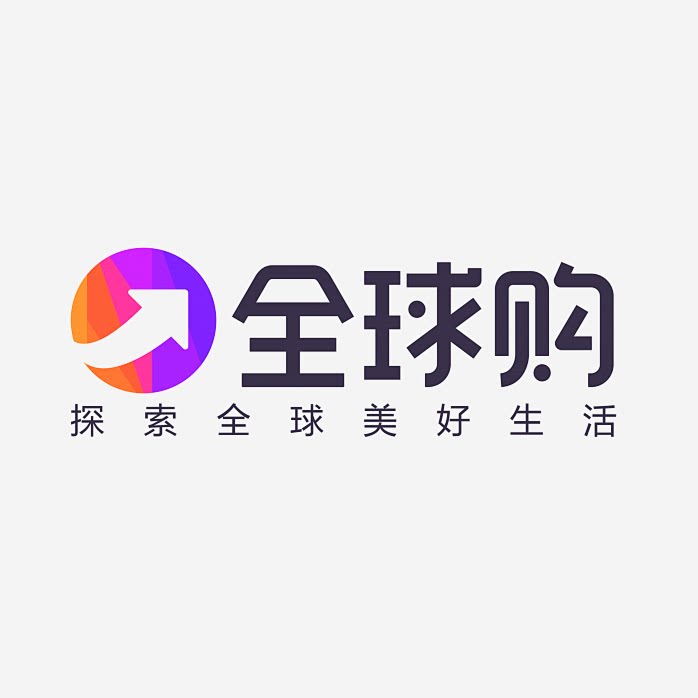 全球个人美容护肤精选