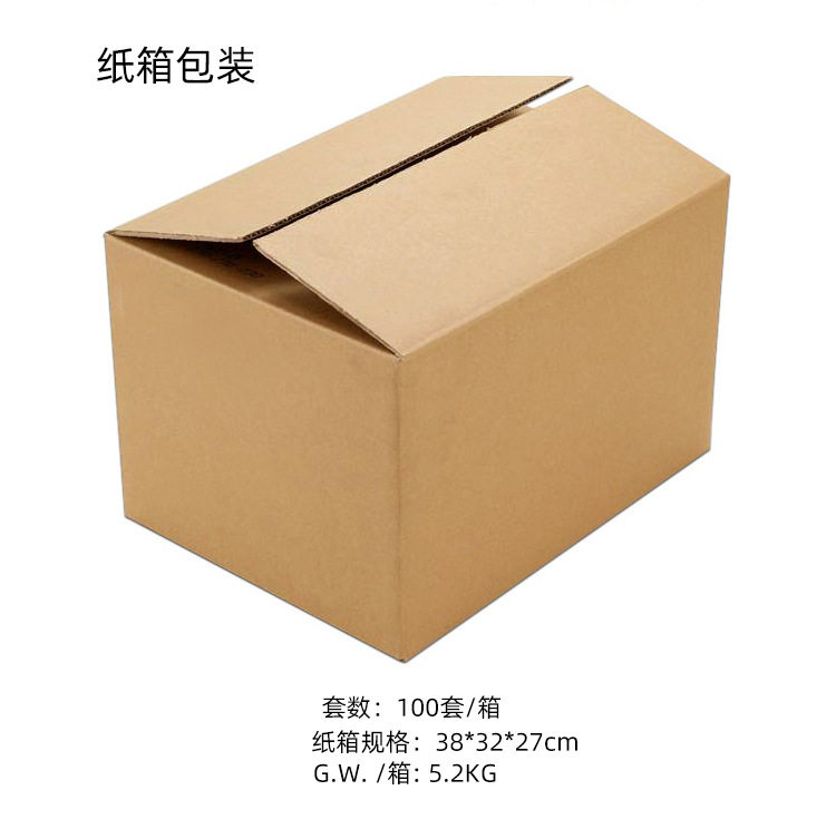 "Подробная информация о поле Box Box_09 " //