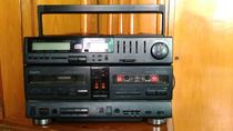  Local SANYO-PH-WCD850 Original Sanyo Recorder Sanyo Recorder