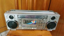  Japan original SANYO-M7900K Sanyo Recorder Sanyo Recorder