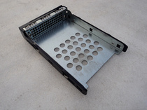 Rack-mounted server hot-swappable hard drive bracket bracket shelf hard drive box in large quantities in stock