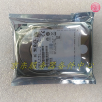 Original Fujitsu MBD2147RC 147G 2 5 SAS 10K 6GB S server hard drive