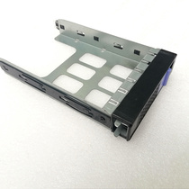 Original Sugon A830R A830R-FX 3 5-inch server hard drive rack shelf bracket bracket