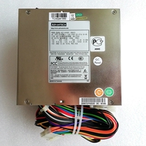 Original installation ADVANTECH Research Wah HG2-6400P server Industrial computer Medical equipment 400W Power supply
