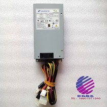 Original Great Wall GW-EPS1U400WB rated 400W standard 1U server power supply dual 8PIN