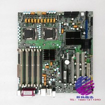 Original TYAN Taian S2696WA2NRF medical dedicated server motherboard