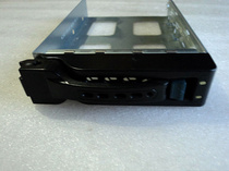 ASUS RS720-X7 RS720- E7 RS12-E server hard drive rack bracket rack bracket