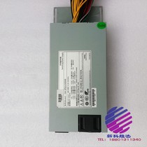 Original security monitoring industrial server power supply Baode Great Wall GW-EPS1U300WB has stable performance
