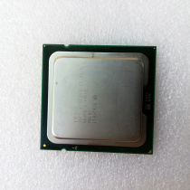 Original Intel Xeon E5-2418L E5410 E7400 G630 G530 and other various models of CPU