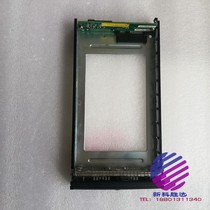 Original Puan ESA16F-S2221 storage server 3 5-inch hard drive bracket shelf bracket