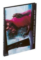 Steve McCurry photo set) South SouthEast) The European version of the big opening of the domestic spot)