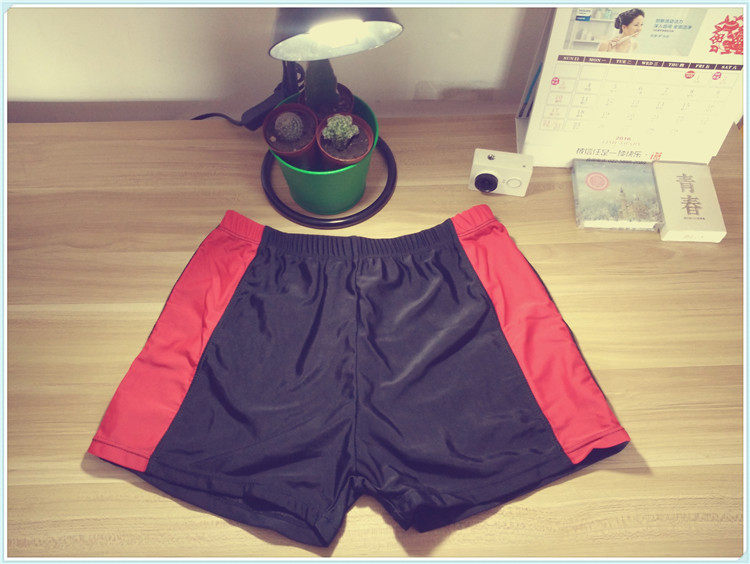 Maillot de bain homme - Ref 2520599 Image 26