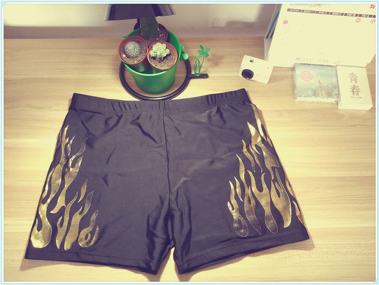 Maillot de bain homme - Ref 2520599 Image 22