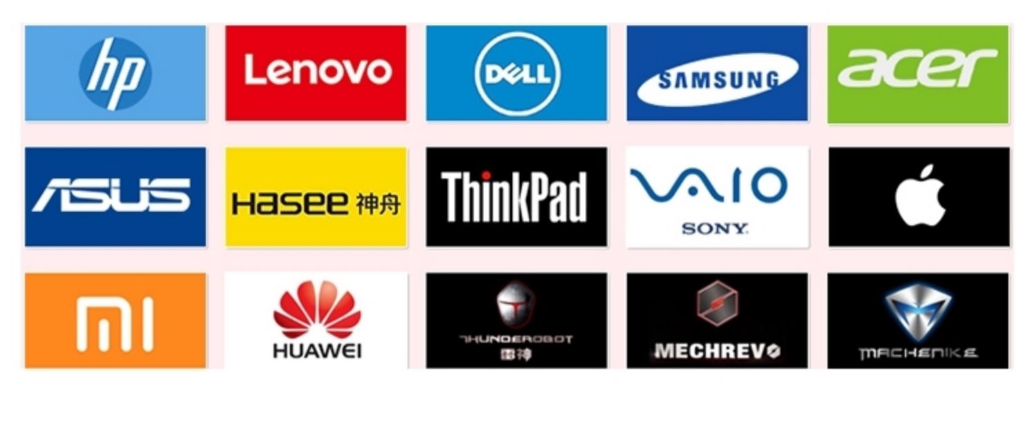 Dán máy tính Lenovo Thinkpad E420 E431 E430 / E440 E450 E455 E460 E470 E480 máy tính xách tay bảo vệ phim 14 inch tùy chỉnh dễ thương vỏ nữ hoạt hình - Phụ kiện máy tính xách tay dán mặt lưng laptop