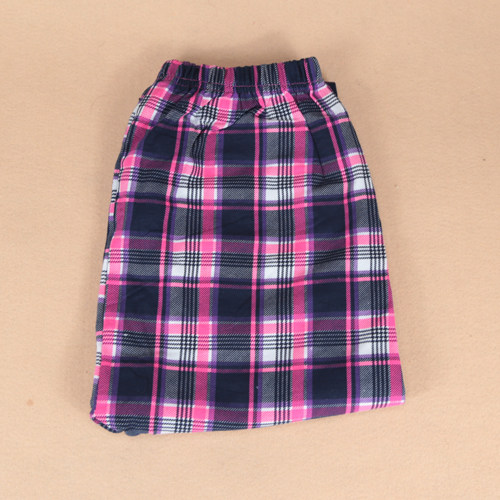 Pantalon pyjama jeunesse - Ref 727515 Image 18