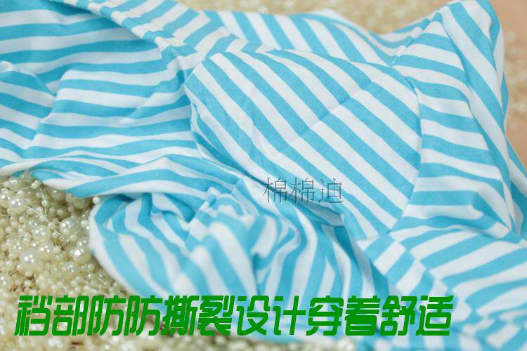 Pantalon pyjama - Ref 727739 Image 12