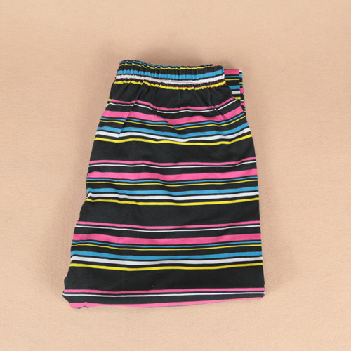 Pantalon pyjama jeunesse - Ref 727515 Image 19