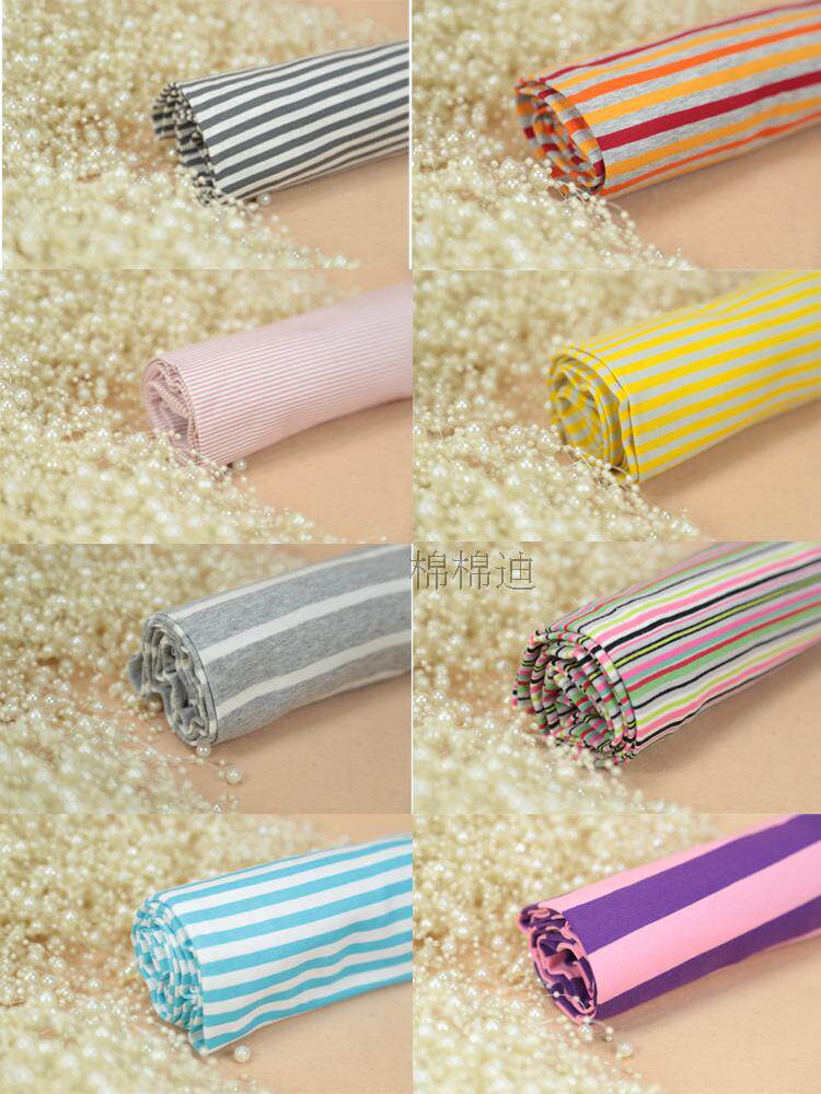 Pantalon pyjama - Ref 727739 Image 18