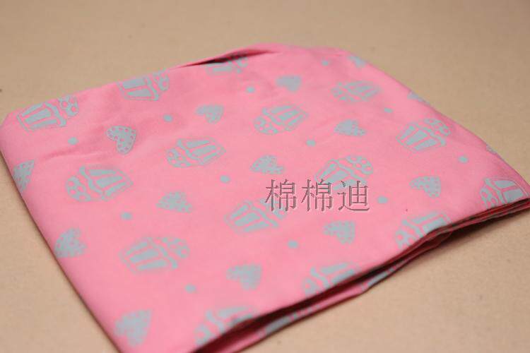 Pantalon pyjama - Ref 728987 Image 31