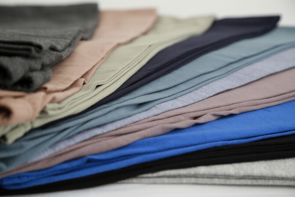 Pantalon pyjama - Ref 722743 Image 29