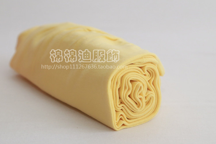 Pantalon pyjama - Ref 728987 Image 24