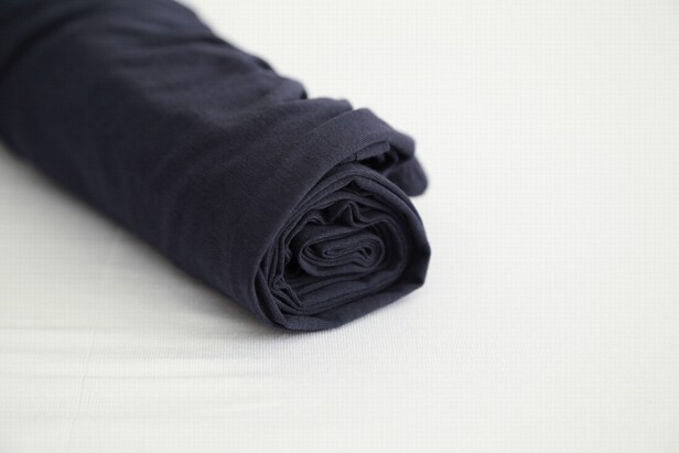 Pantalon pyjama - Ref 722743 Image 39