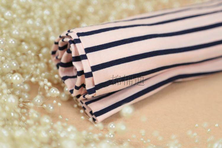 Pantalon pyjama - Ref 727739 Image 20