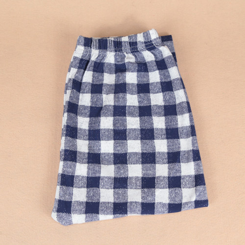 Pantalon pyjama jeunesse - Ref 727515 Image 20