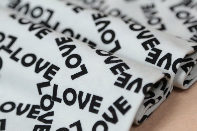 Pantalon pyjama jeunesse - Ref 729018 Image 11