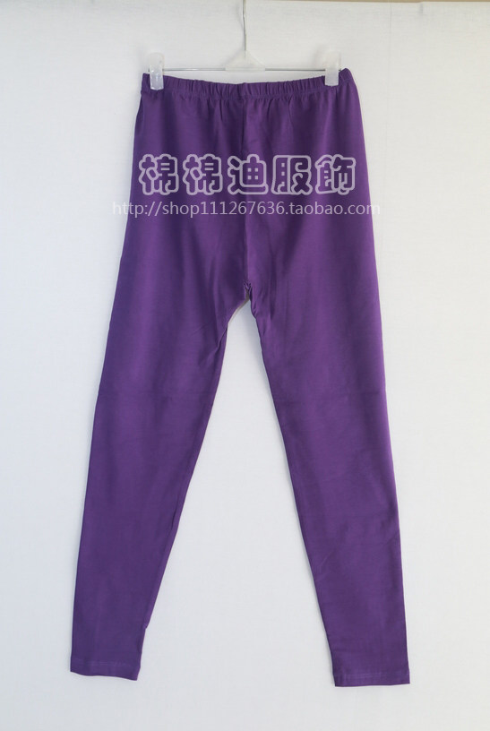 Pantalon pyjama - Ref 728987 Image 32
