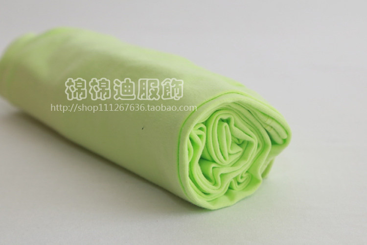 Pantalon pyjama - Ref 728987 Image 29