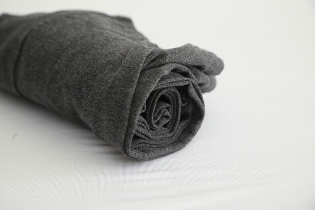 Pantalon pyjama - Ref 722743 Image 41