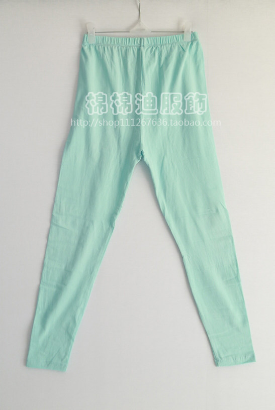 Pantalon pyjama - Ref 728987 Image 42