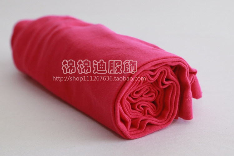 Pantalon pyjama - Ref 728987 Image 27