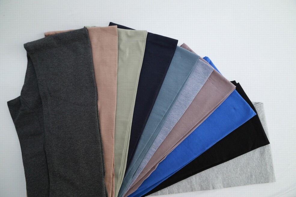 Pantalon pyjama - Ref 722743 Image 28