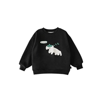 Черный, (в наличии на складе)