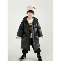 Черный, (в наличии на складе)