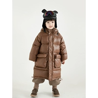 Коричневый, (в наличии на складе)