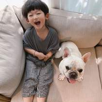 you fei bu cha price