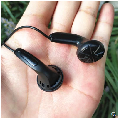 There are mx500 feelings not to miss a generation of memories classic earplugs miss out really no more