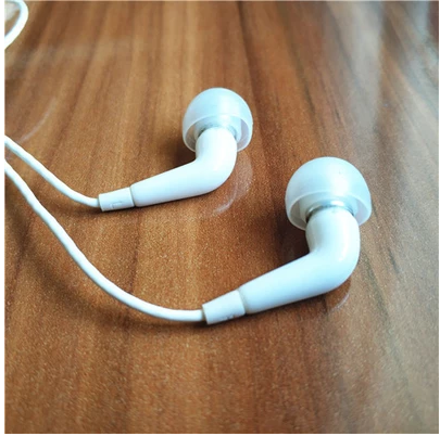 Stock Good stock 6mm micro-coil ceramic cavities Japanese midway homo-in-ear headphones Female Poison Headphones