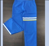 素民所喜 Антистатическая летняя хлопковая футболка