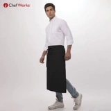 Шефворс дома кухня большой размер шеф -повар половина -кузов мужской торт торт комната рабочее время старая страховка труда страхование труда
