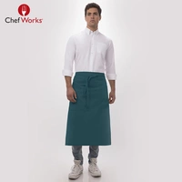 F24 Tea Tea Pre-Sale Price 15-20 рабочих дней отправлено (из 6 штук)