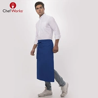 F24 Roy Royal Royal Blue Pre-Sale Pright Delivery в течение 15-20 рабочих дней (заказ от 6 штук)