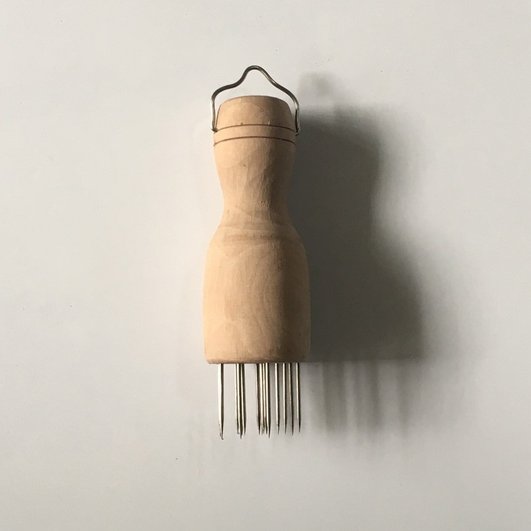 AANHOK CHENGE BEIGHT MARKING IN MARKING IN MARKING IN THE SPECIAL IN MARKING TOOL