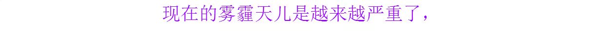Yingying đề nghị! Kem Hy Lạp, kem trang điểm, dưỡng ẩm, làm sáng, trang điểm màu nude, xanh tím ckđ the saem