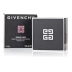 Givenchy Givenchy bốn cung điện ánh sáng và ngôi sao bốn màu lỏng lẻo / bột mật ong 4 * 3g set dầu kiểm soát trang điểm 1 # - Quyền lực các loại phấn phủ tốt Quyền lực