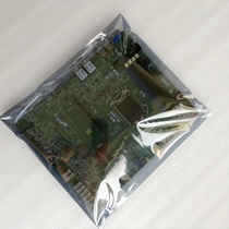 Original MSI MS-S0981 server motherboard 1150-pin 4 Gigabit network card in stock